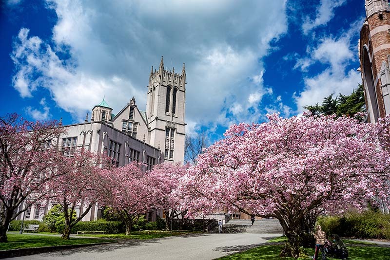 Instructors share ideas at this year s Teaching Learning Symposium